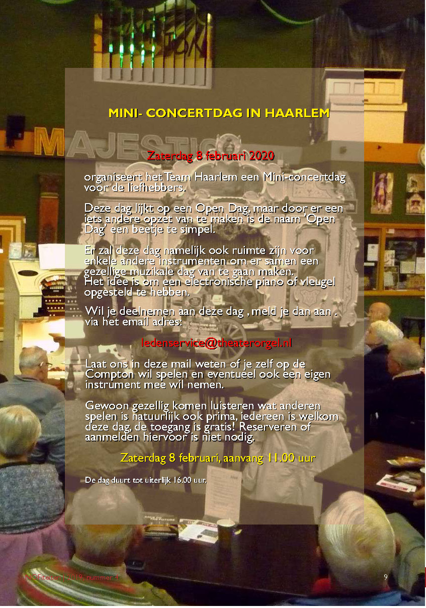 NOFiteiten 2019-04_Pagina_09